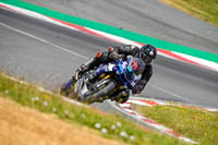 brands-hatch-photographs;brands-no-limits-trackday;cadwell-trackday-photographs;enduro-digital-images;event-digital-images;eventdigitalimages;no-limits-trackdays;peter-wileman-photography;racing-digital-images;trackday-digital-images;trackday-photos